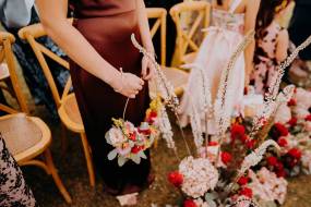 masseria-amastuola-wine-resort117_original