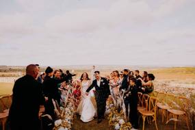 masseria-amastuola-wine-resort121_original