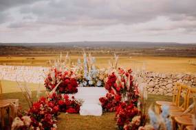 masseria-amastuola-wine-resort123_original