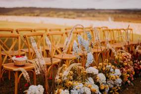 masseria-amastuola-wine-resort125_original