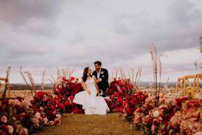 masseria-amastuola-wine-resort126_original