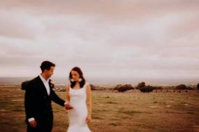 masseria-amastuola-wine-resort135_original