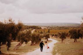 masseria-amastuola-wine-resort145_original