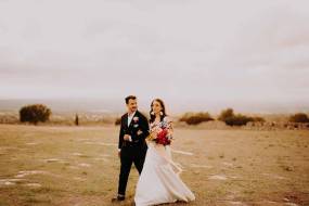 masseria-amastuola-wine-resort148_original