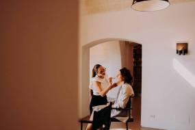 masseria-amastuola-wine-resort14_original