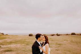 masseria-amastuola-wine-resort152_original