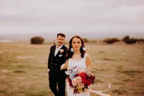 masseria-amastuola-wine-resort153_original