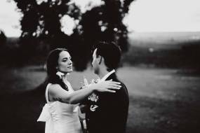 masseria-amastuola-wine-resort156_original