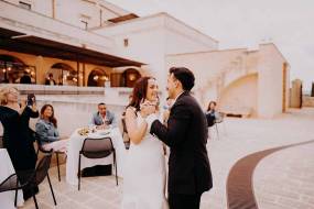 masseria-amastuola-wine-resort179_original