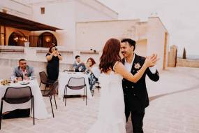 masseria-amastuola-wine-resort180_original