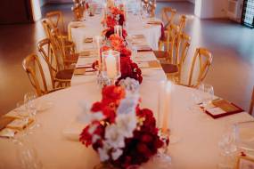 masseria-amastuola-wine-resort187_original