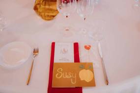 masseria-amastuola-wine-resort188_original