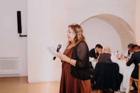 masseria-amastuola-wine-resort196_original