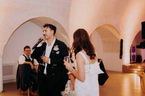 masseria-amastuola-wine-resort198_original