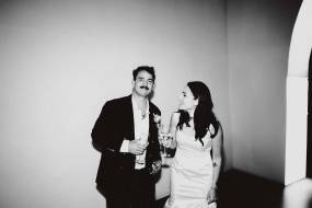 masseria-amastuola-wine-resort199_original