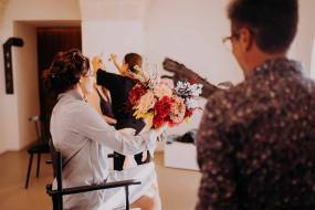 masseria-amastuola-wine-resort19_original