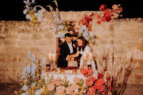 masseria-amastuola-wine-resort204_original