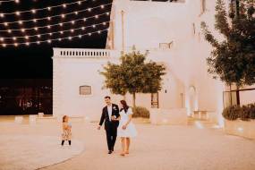 masseria-amastuola-wine-resort205_original