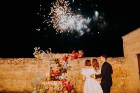 masseria-amastuola-wine-resort207_original