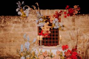 masseria-amastuola-wine-resort208_original