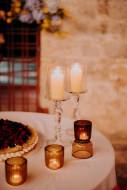 masseria-amastuola-wine-resort210_original