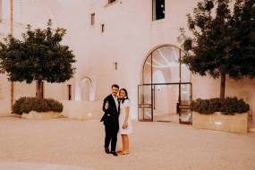 masseria-amastuola-wine-resort212_original