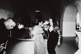 masseria-amastuola-wine-resort216_original