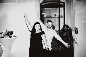 masseria-amastuola-wine-resort217_original