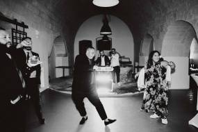 masseria-amastuola-wine-resort218_original