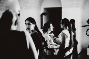 masseria-amastuola-wine-resort21_original