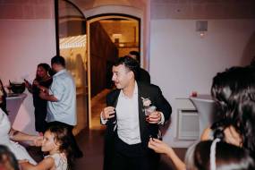 masseria-amastuola-wine-resort225_original