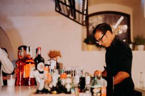 masseria-amastuola-wine-resort227_original