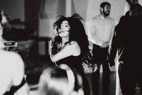 masseria-amastuola-wine-resort230_original