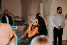 masseria-amastuola-wine-resort232_original