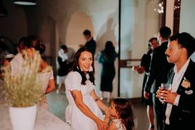 masseria-amastuola-wine-resort234_original