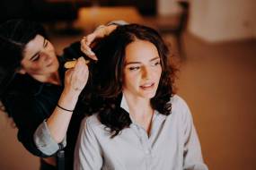 masseria-amastuola-wine-resort23_original