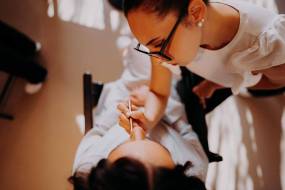 masseria-amastuola-wine-resort24_original