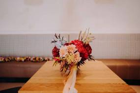 masseria-amastuola-wine-resort27_original