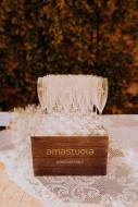 masseria-amastuola-wine-resort2_original