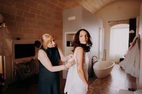 masseria-amastuola-wine-resort30_original