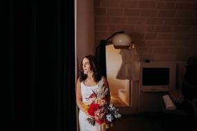 masseria-amastuola-wine-resort32_original