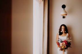 masseria-amastuola-wine-resort39_original