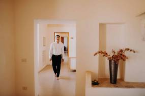 masseria-amastuola-wine-resort43_original