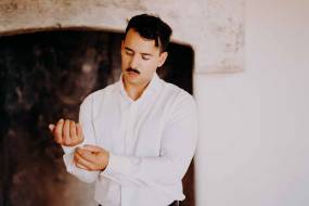 masseria-amastuola-wine-resort47_original