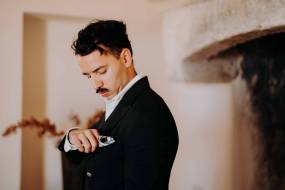 masseria-amastuola-wine-resort51_original