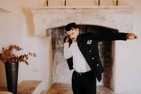 masseria-amastuola-wine-resort52_original