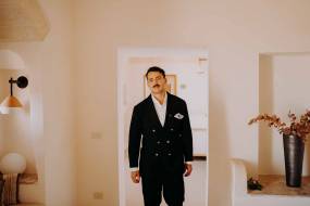 masseria-amastuola-wine-resort53_original