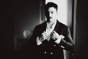 masseria-amastuola-wine-resort58_original