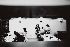 masseria-amastuola-wine-resort5_original