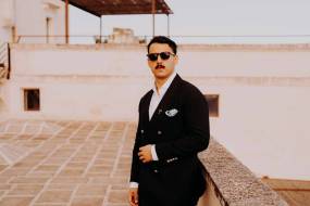 masseria-amastuola-wine-resort62_original